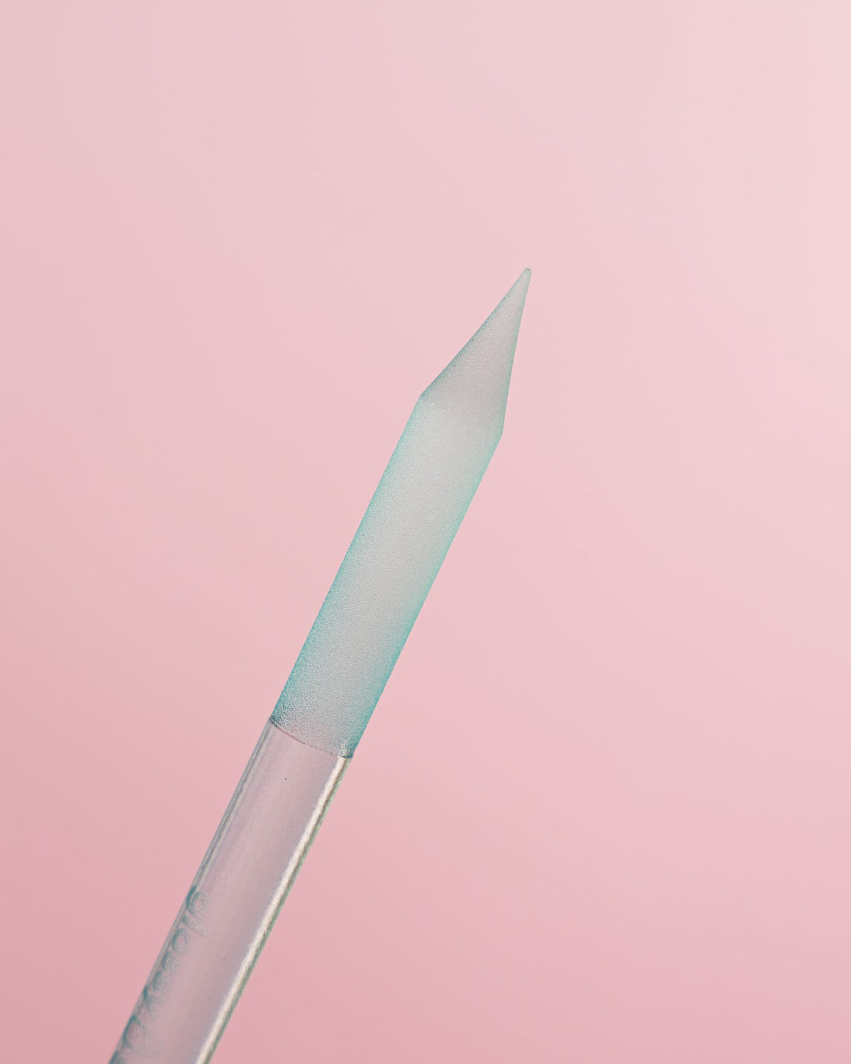 Glossy Gel DELUXE Aukahlutapakki