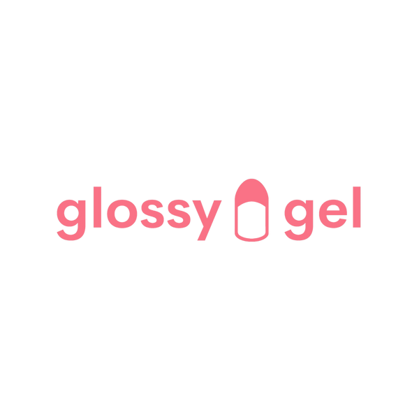 Glossy Gel