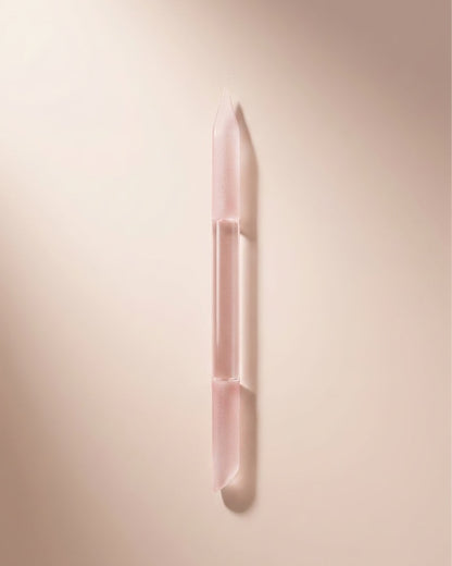 Glossy Gel - Gler Naglabandaýtir